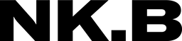 NK.B